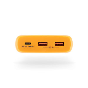 Biolite_Charge_80_PD_Powerbank