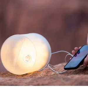 Biolite_Luci_Original_Colour_Charge