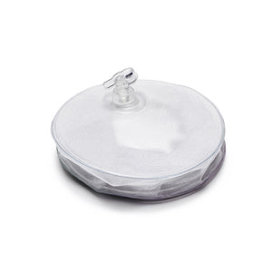 Biolite Luci Original Colour