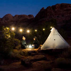 Biolite_Site_Lights_Lighting_Teal