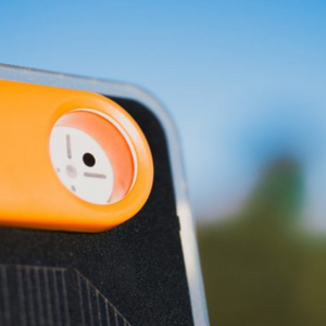 Biolite Solar Panel 5+