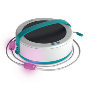 Solar String 44' Color