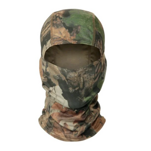 Bivakmuts Realtree | One Size