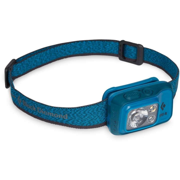 Black Diamond Spot 400