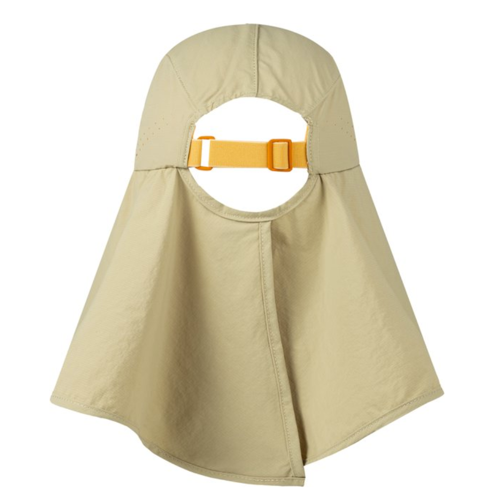 Desert Cap Solid Birch