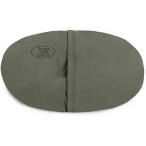 Buff Explore Booney Hat Solid Brindle S/M