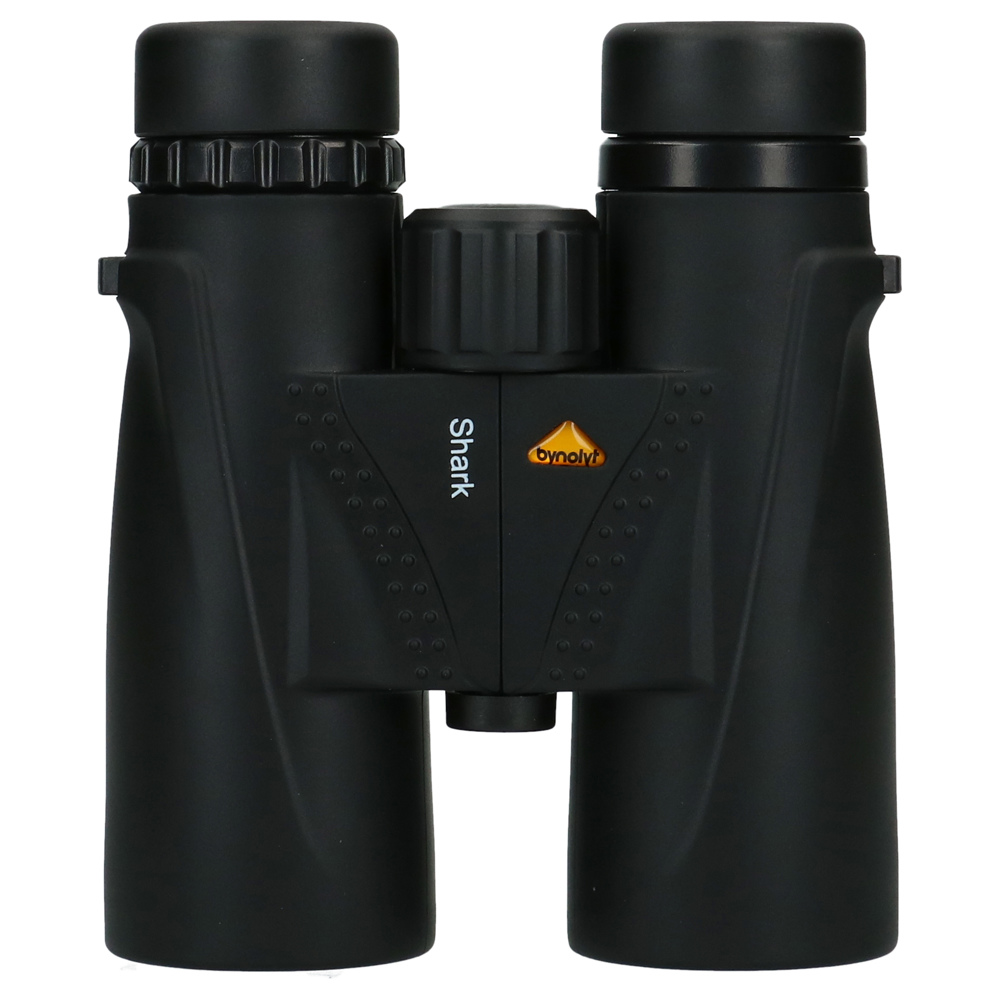Bynolyt Shark 10x42