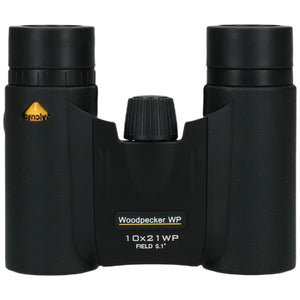 Bynolyt Woodpecker WP 10x21 Verrekijker - Verrekijkers