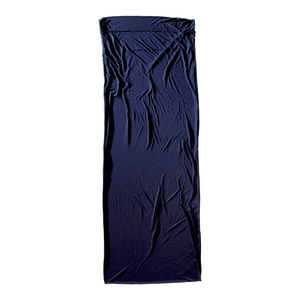 Cocoon Coolmax Bluemax Travelsheet Lakenzak