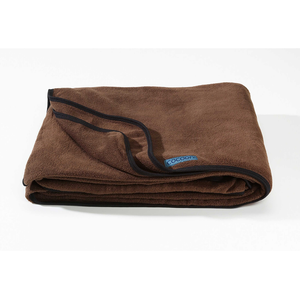 Cocoon Travel Blanket • Insectenbescherming1