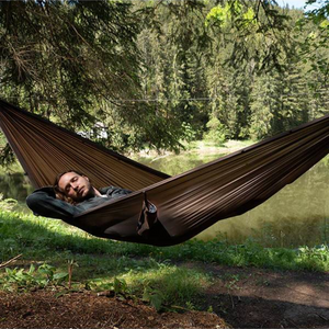 Cocoon Ultralight Hammock
