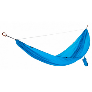 Cocoon Ultralight Hammock blue