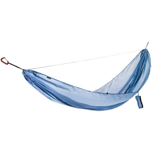 Cocoon Ultralight Hammock storm blue