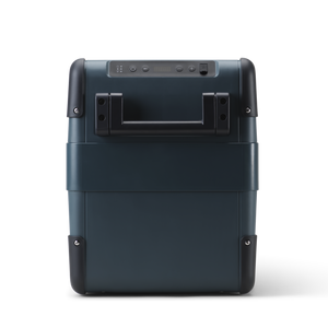 Dometic CFX 2 zijaanzicht