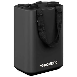Dometic Jug 11L Slate
