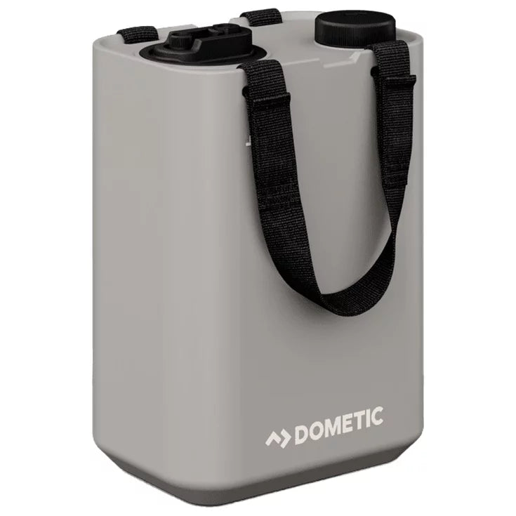 Dometic Jug 11L Ash