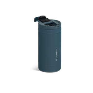 Dometic Tumbler 350ml kleinere weergave van de groene thermobeker