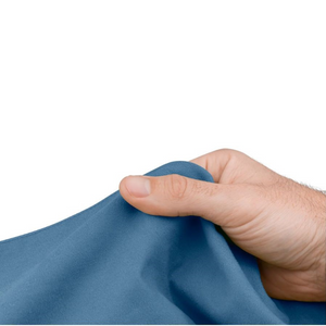 Drylite Towel XS Moonlight - Sea to Summit