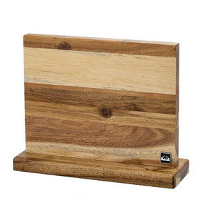 Due Cigni Magnetisch Messenblok