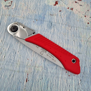 Due Cigni Outdoor & Snoeizaag 40cm