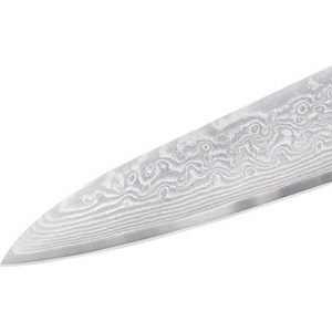 Samura Damascus 67 Utility Knife