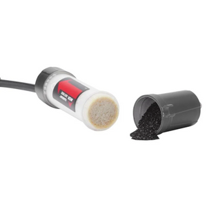 MSR Guardian Gravity Purifier