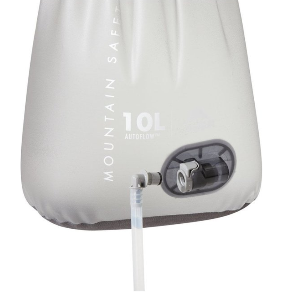 MSR HyperFlow Microfilter