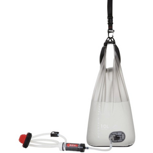MSR AutoFlow XL Gravity Filter 10L - Outdoor Food