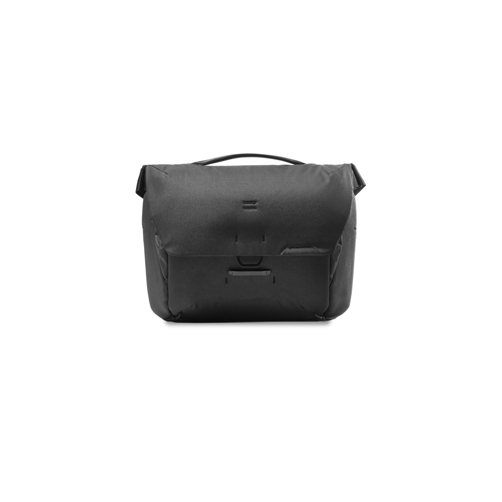 Peak Design Everyday Messenger 13L V2