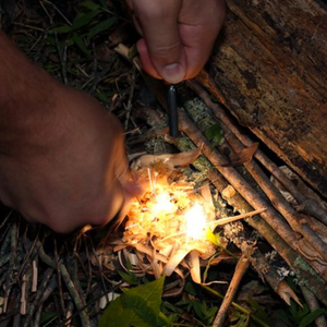 Exotac Nanostriker XL