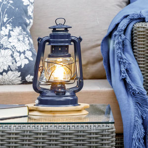 Feuerhand_LED_Stormlamp_Blauw