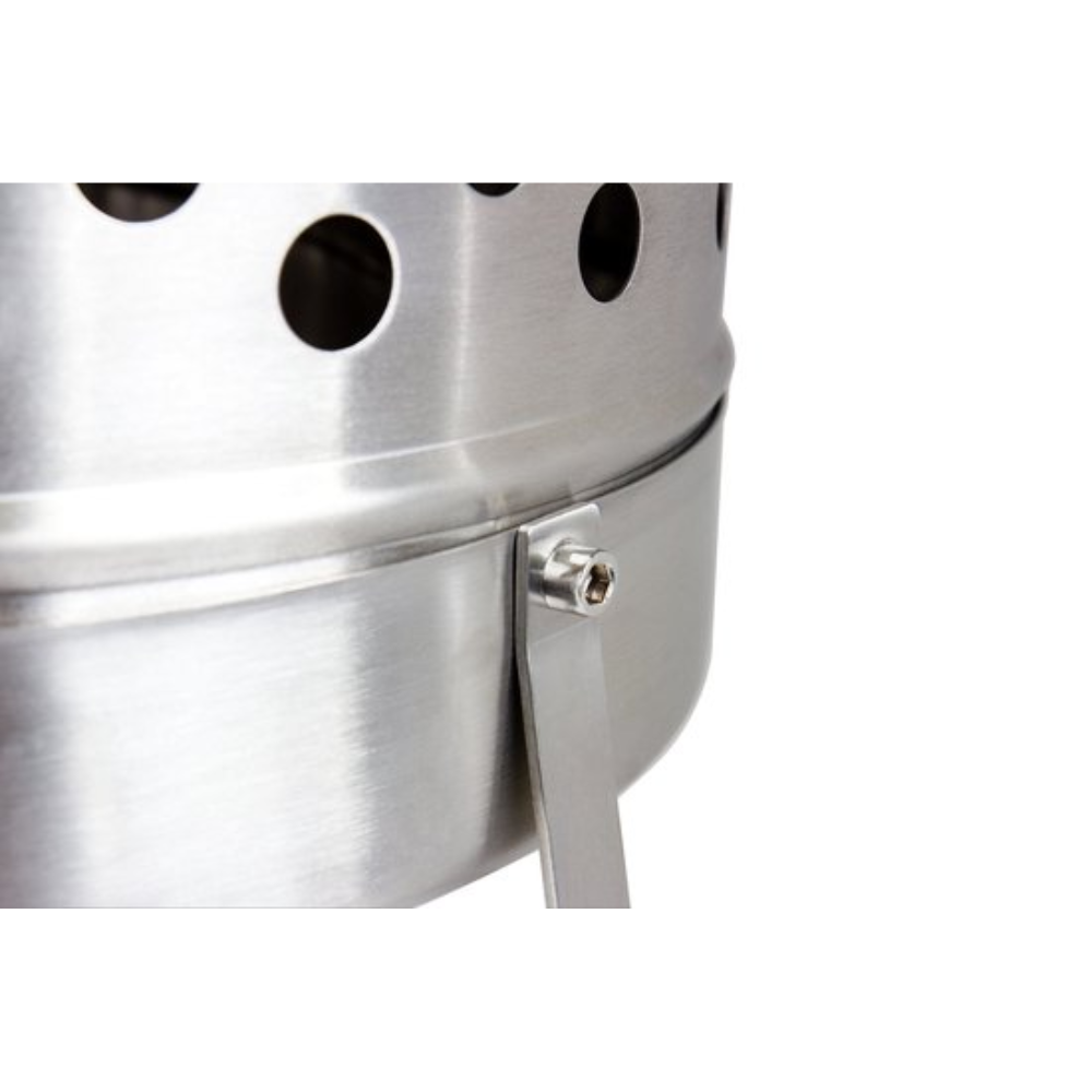 Feuerhand Pyron Vuurton