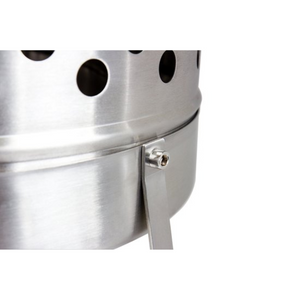 Feuerhand Pyron Vuurton