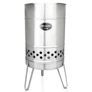 Feuerhand Pyron Vuurton