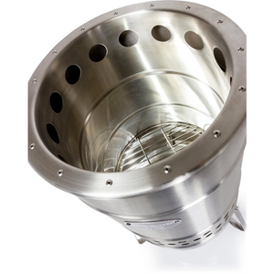 Feuerhand Pyron Vuurton