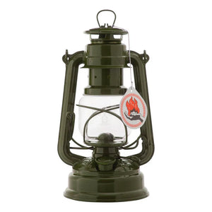 Feuerhand Stormlantaarn Baby Special 276 - Outdoor Food