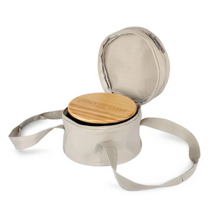 Feuerhand Tamber Transporttas