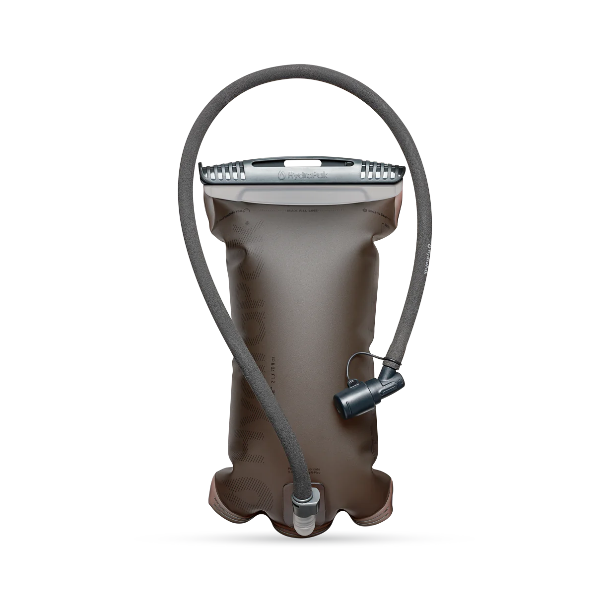 Hydrapak Force 2L