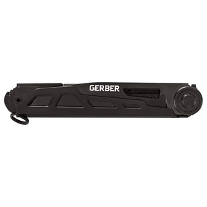 GERBER Armbar Slim Drive | Coyote