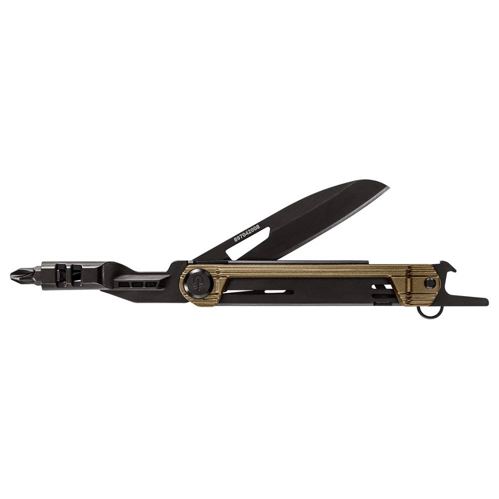 Gerber armbar slim drive