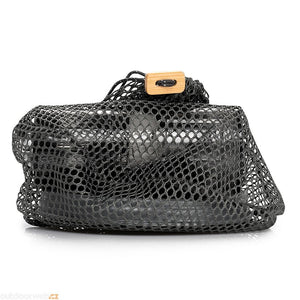 GSI Javagrind Pour Over - Java Set - Koffie Apparaat - Outdoor Food