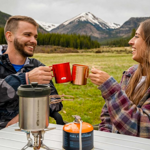 GSI BUGABOO Cup 14 FL OZ