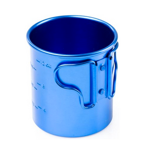 GSI BUGABOO Cup 14 FL OZ blue