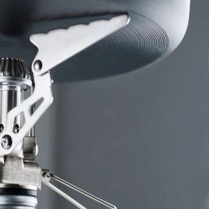 GSI HALULITE 2L Cook Pot