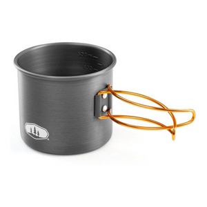 GSI Halulite Bottle Cup 20 oz