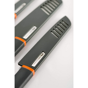 GSI Outdoors Santoku Knife Set