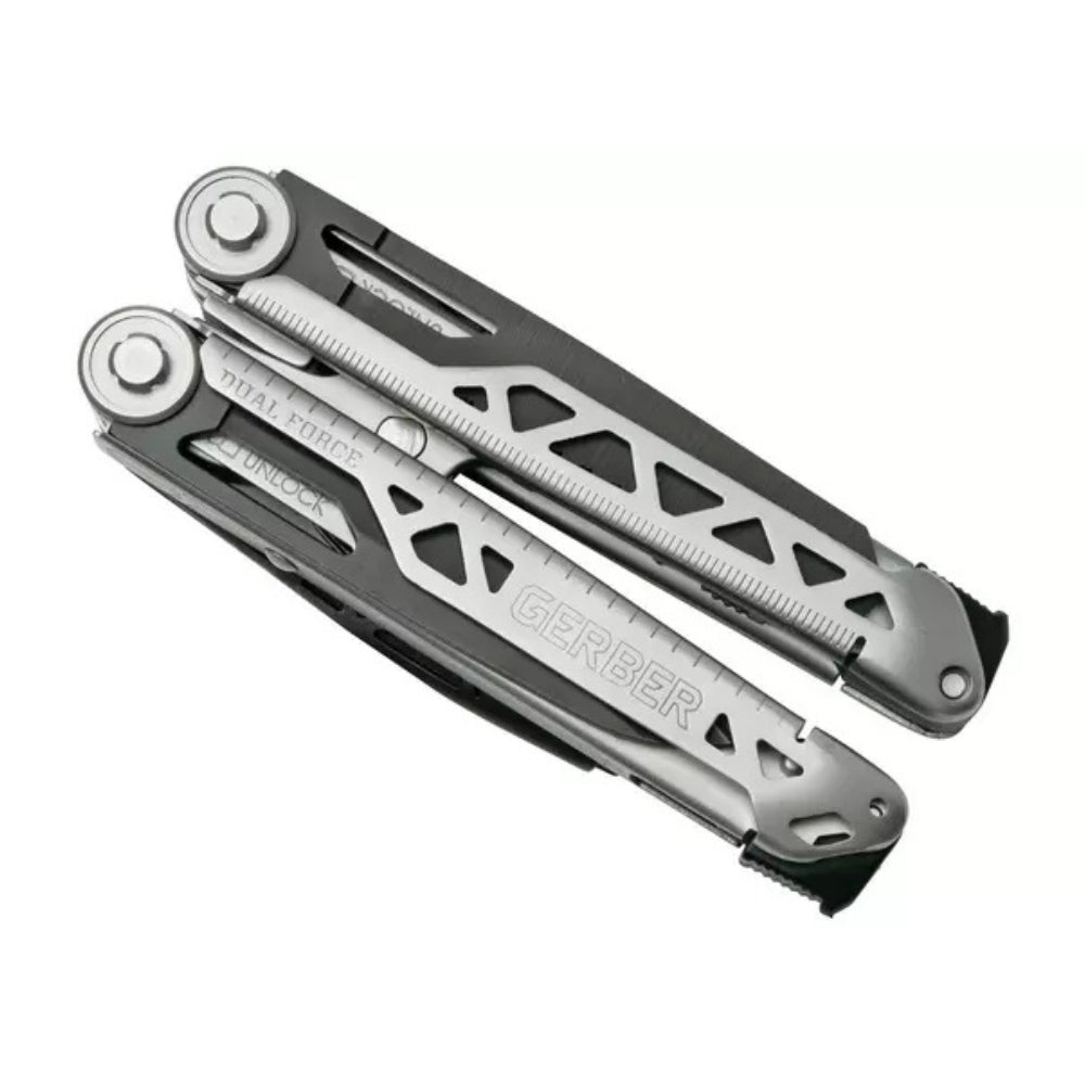 Gerber Dual Force Multitool