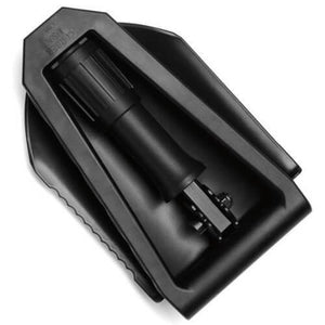 Gerber Vouwspade Fold