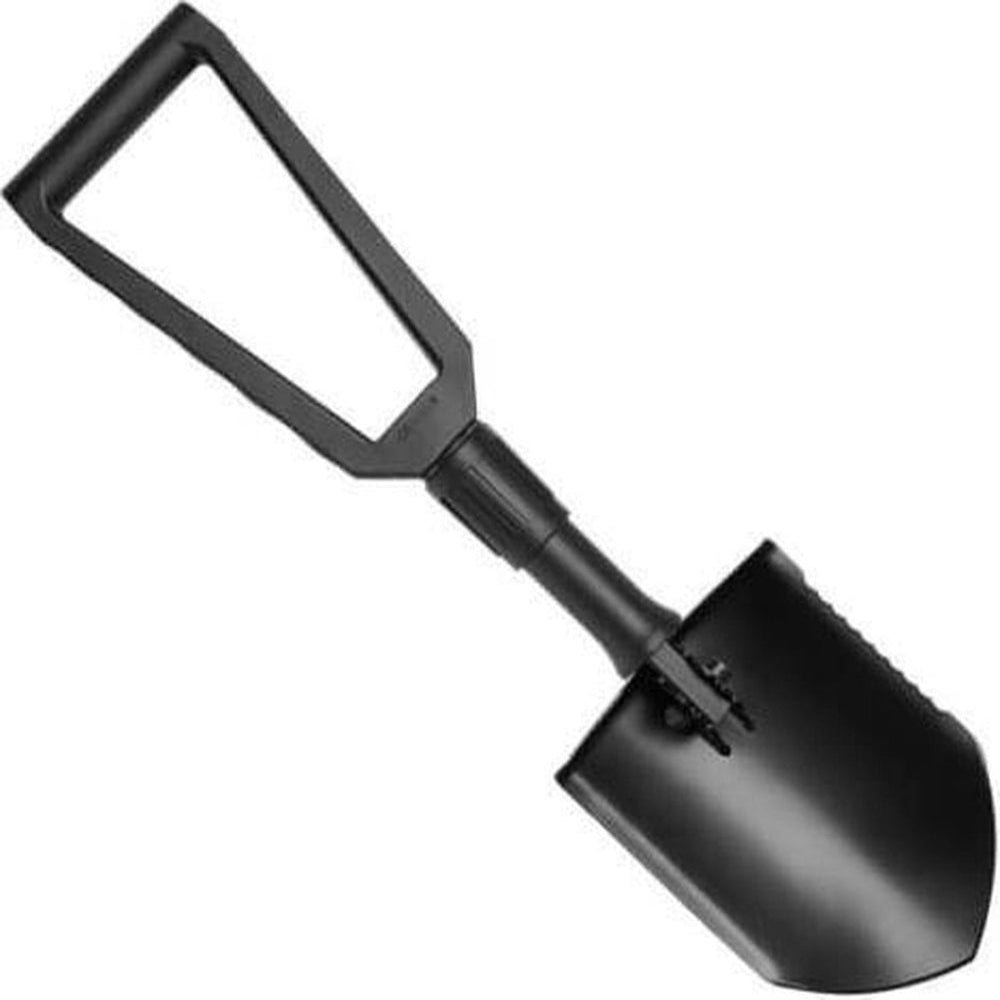 Gerber Entrenching Vouwspade