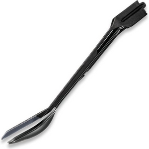 Gerber Outdoors | ComplEAT - Outdoor Food